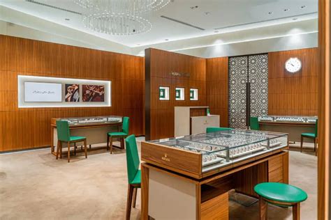 rolex bahrain modern art studio rolex official retailer|kooheji.